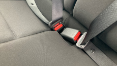 Hyundai BAYON 1.0 TGDi Advance 5dr Petrol Hatchback